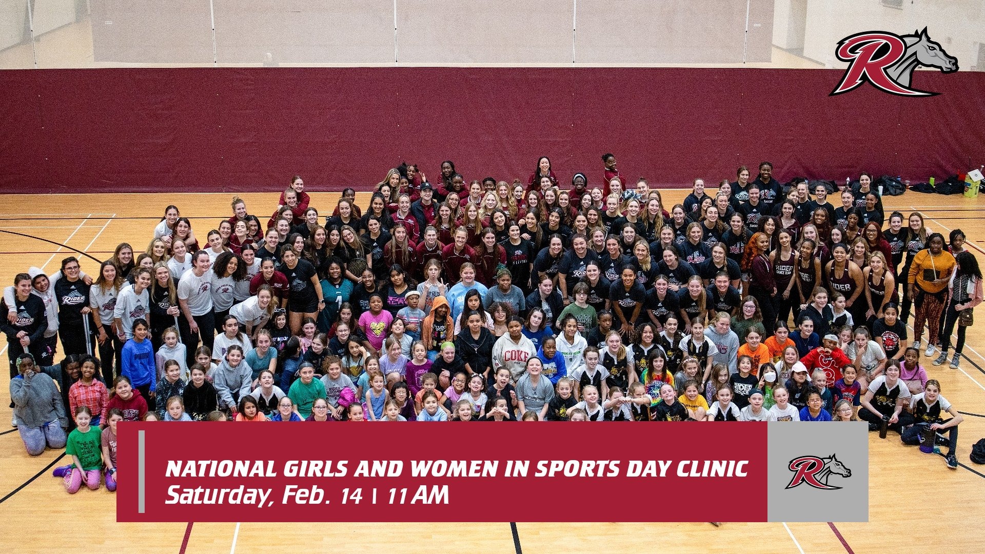 NGWSD Clinic