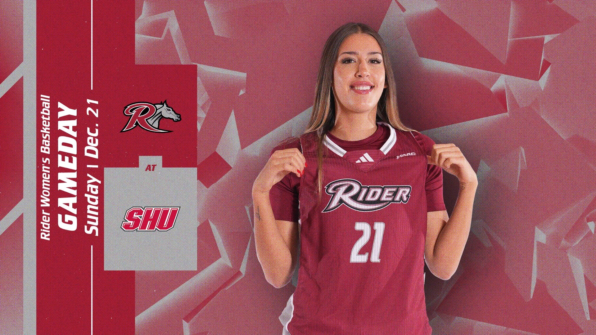 Sacred Heart Preview