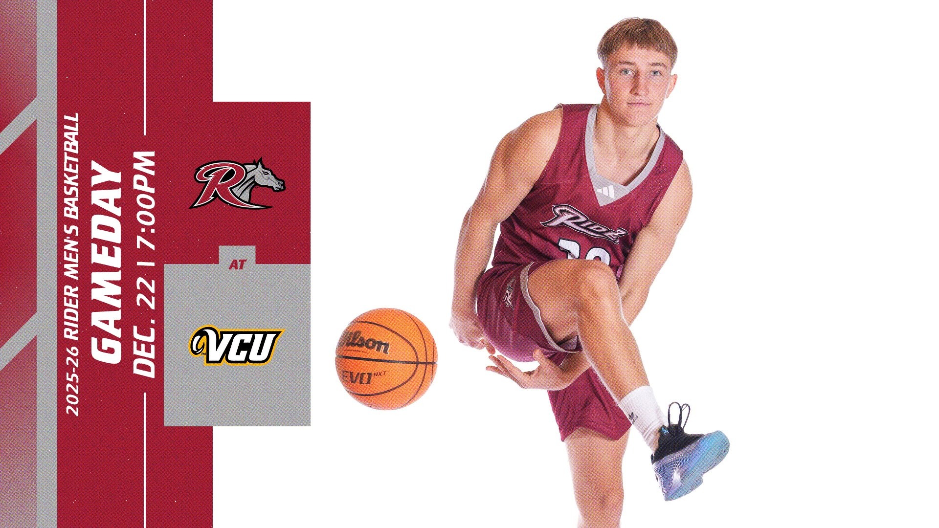 MBB 2526 VCU Game Preview