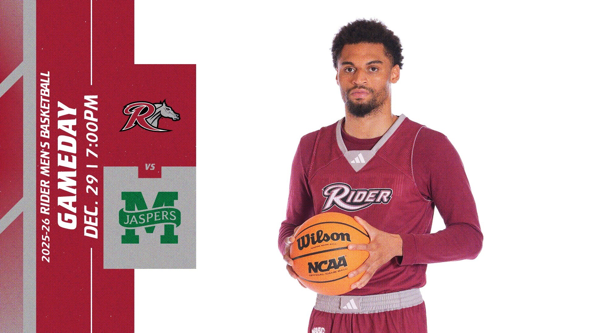 2025-26 MBB Game Preview Manhattan1