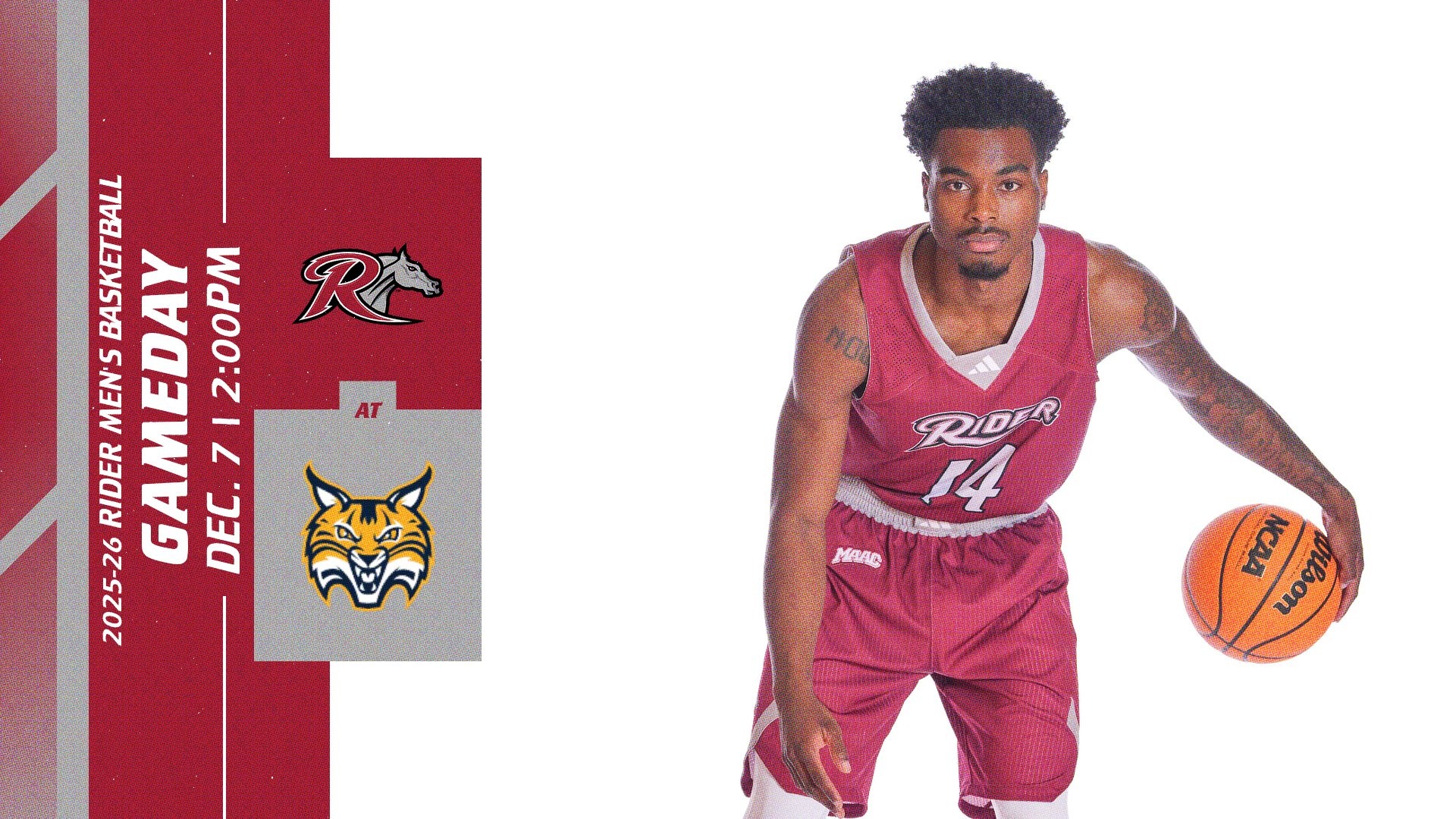 MBB Game Preview 2025-26 Quinnipiac