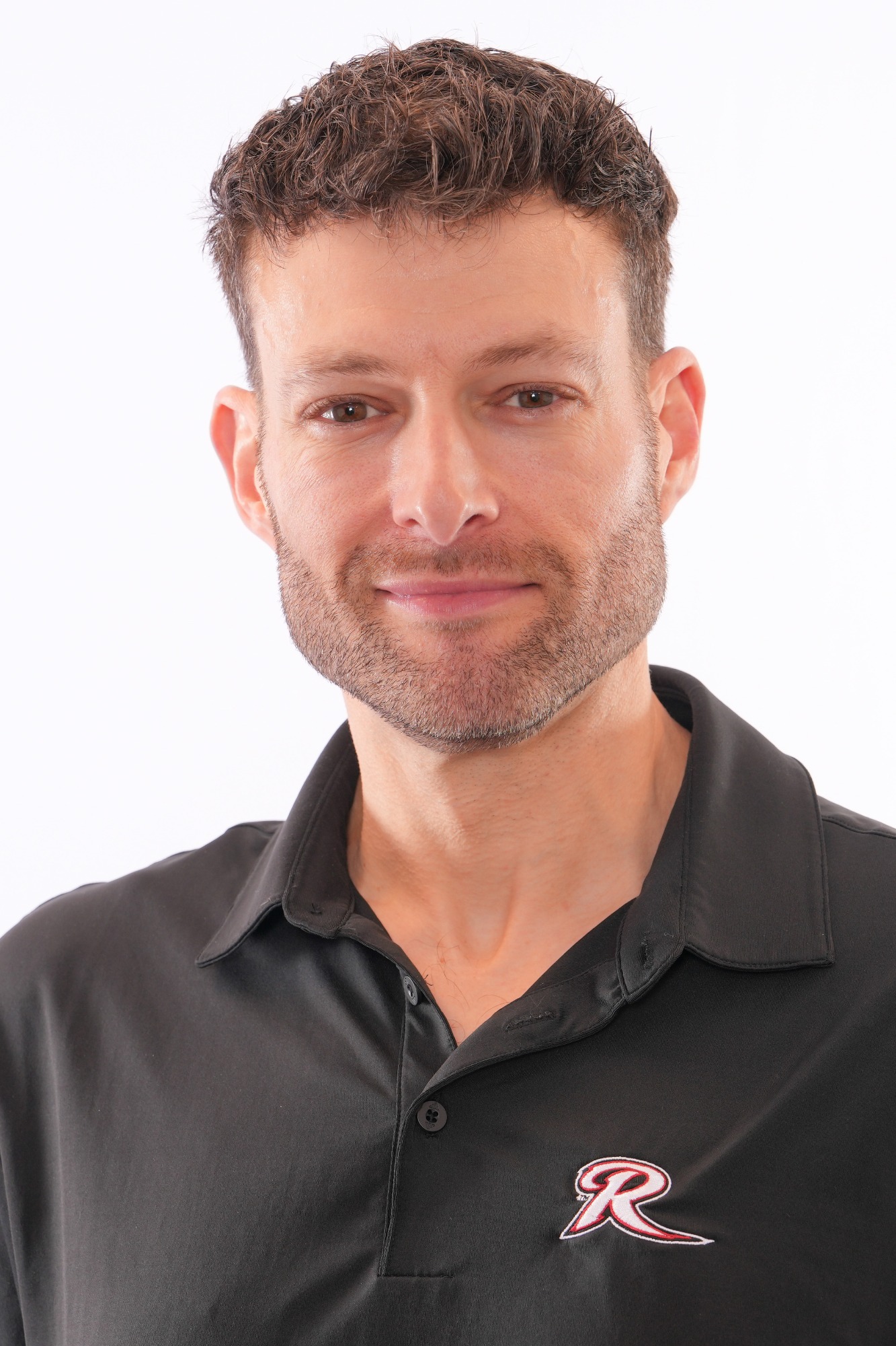 Jesse Neider HS 2024-25
