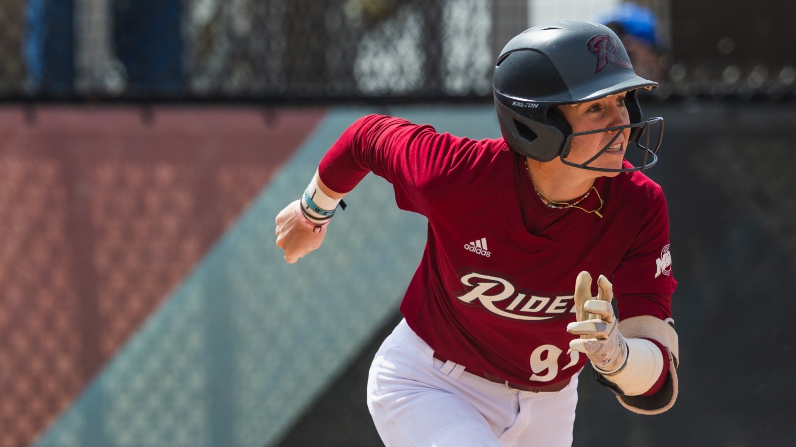 Aspen Wheeler Marist 2025