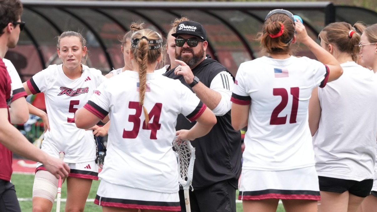 Evan Mager Quinnipiac 2025