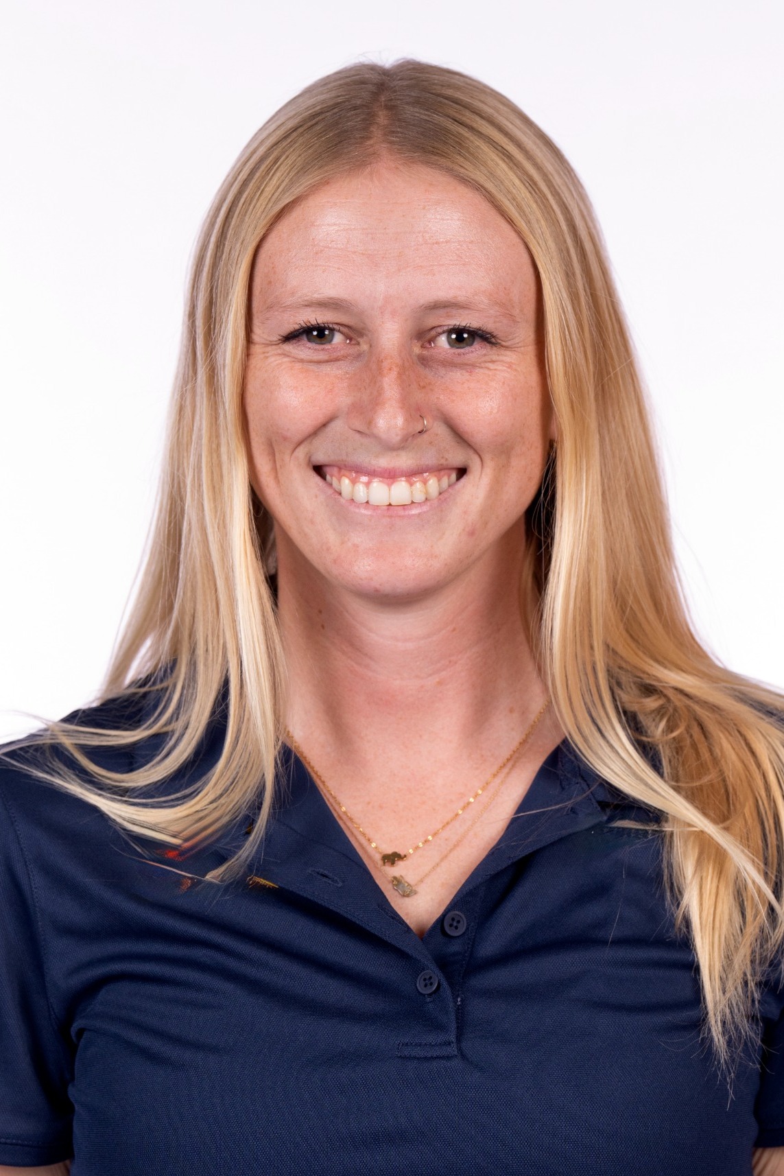 Kayla Ferron Headshot Contributed