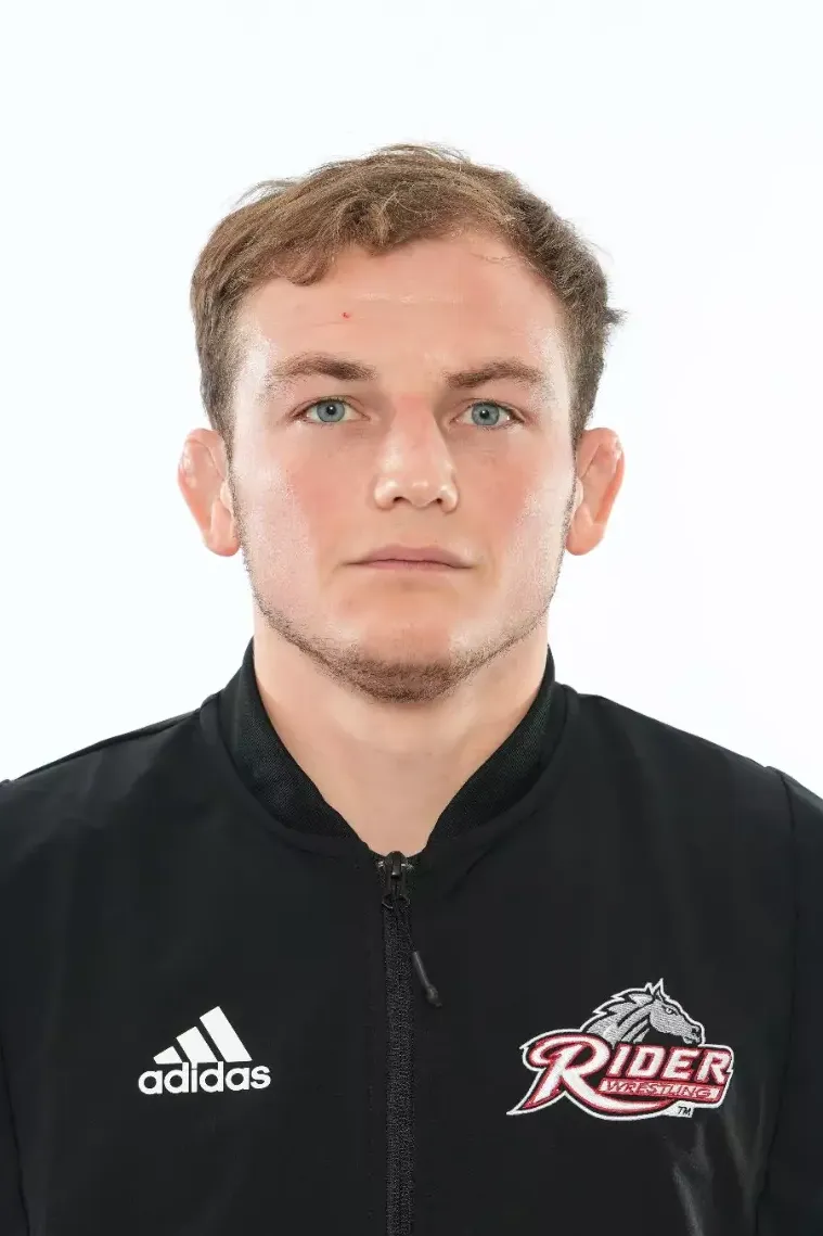 Tyler Klinsky 2025 HS