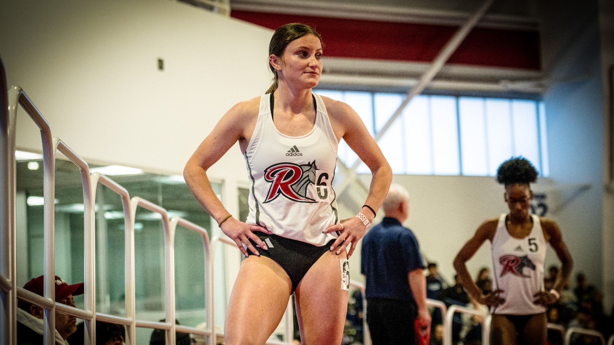 Giloley Penn Opener 2025