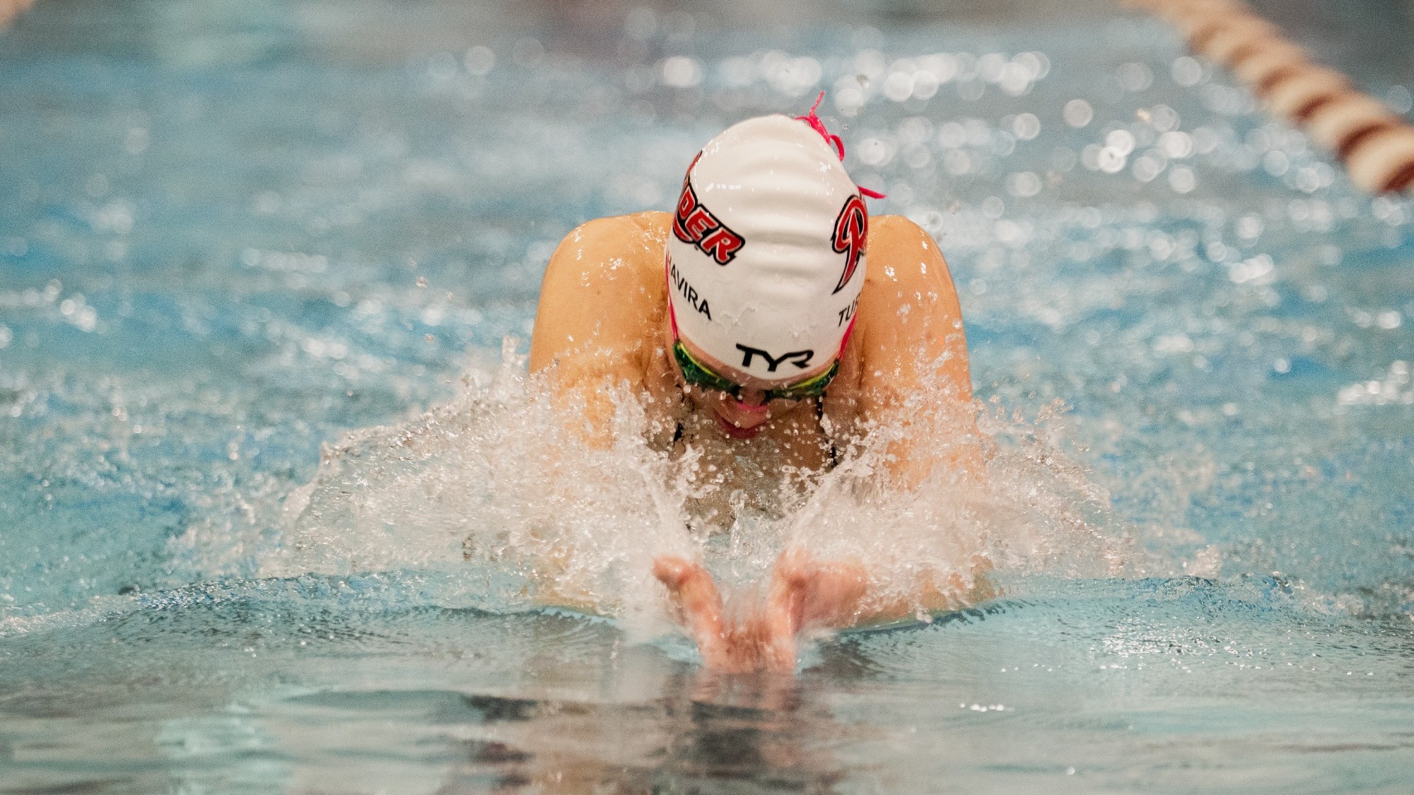 Turner-Havira Fordham