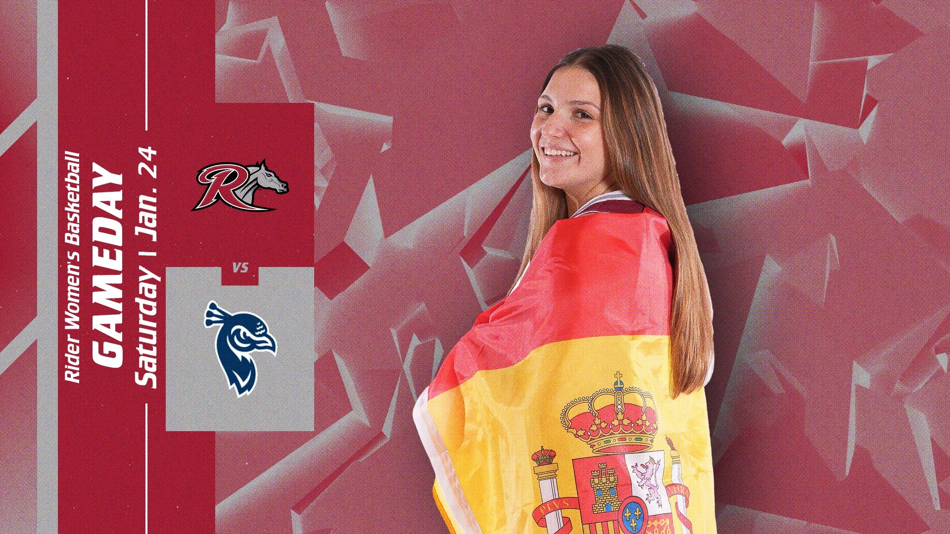 Saint Peter's Preview