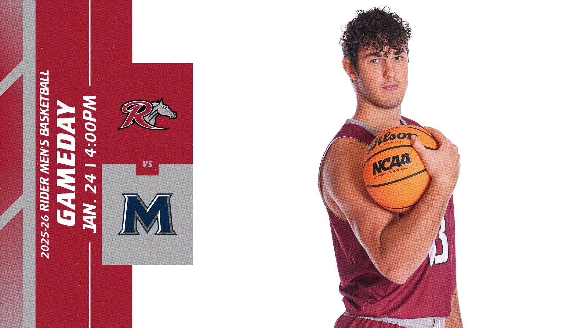 MBB Game Preview Mount1 2025-26