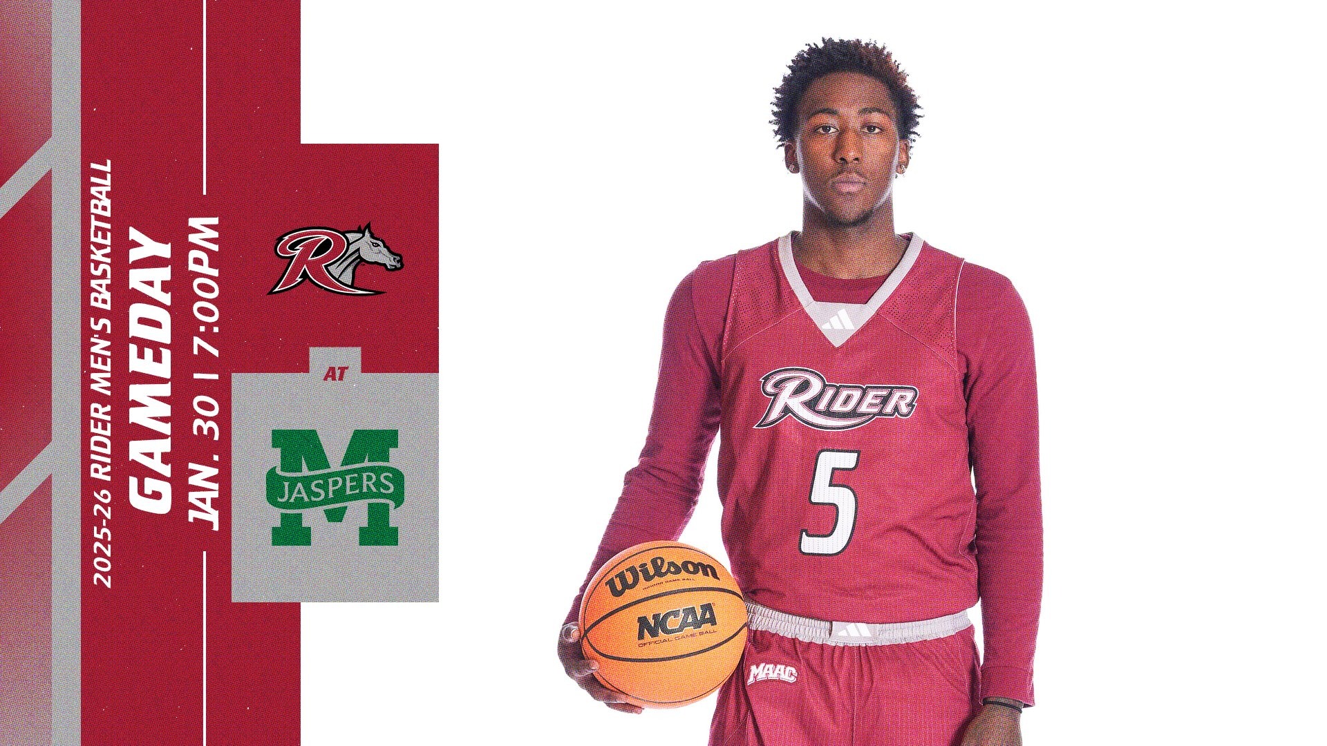 MBB Game Preview Manhattan2 2025-26