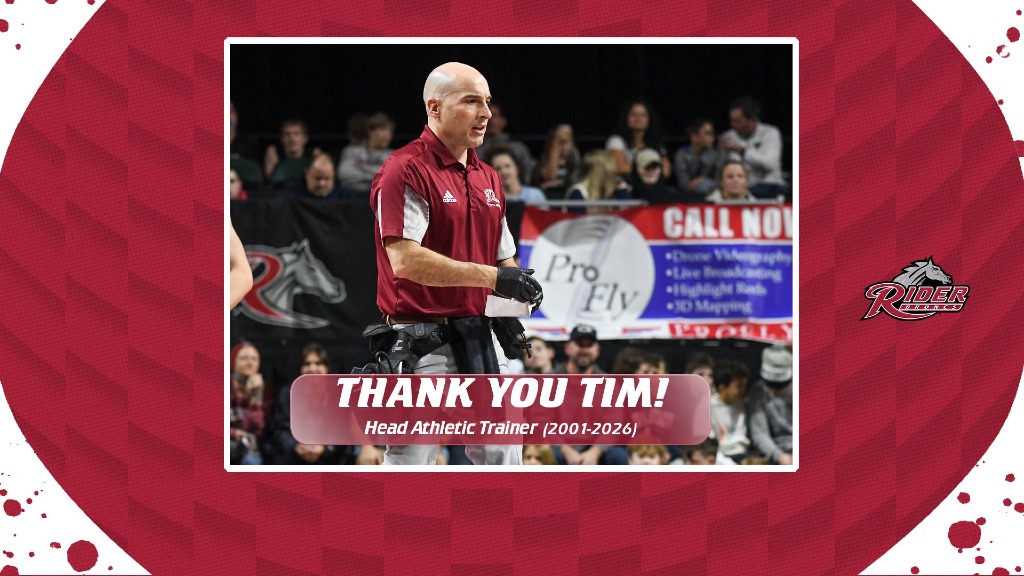 Tim Lengle Splash 1024x576