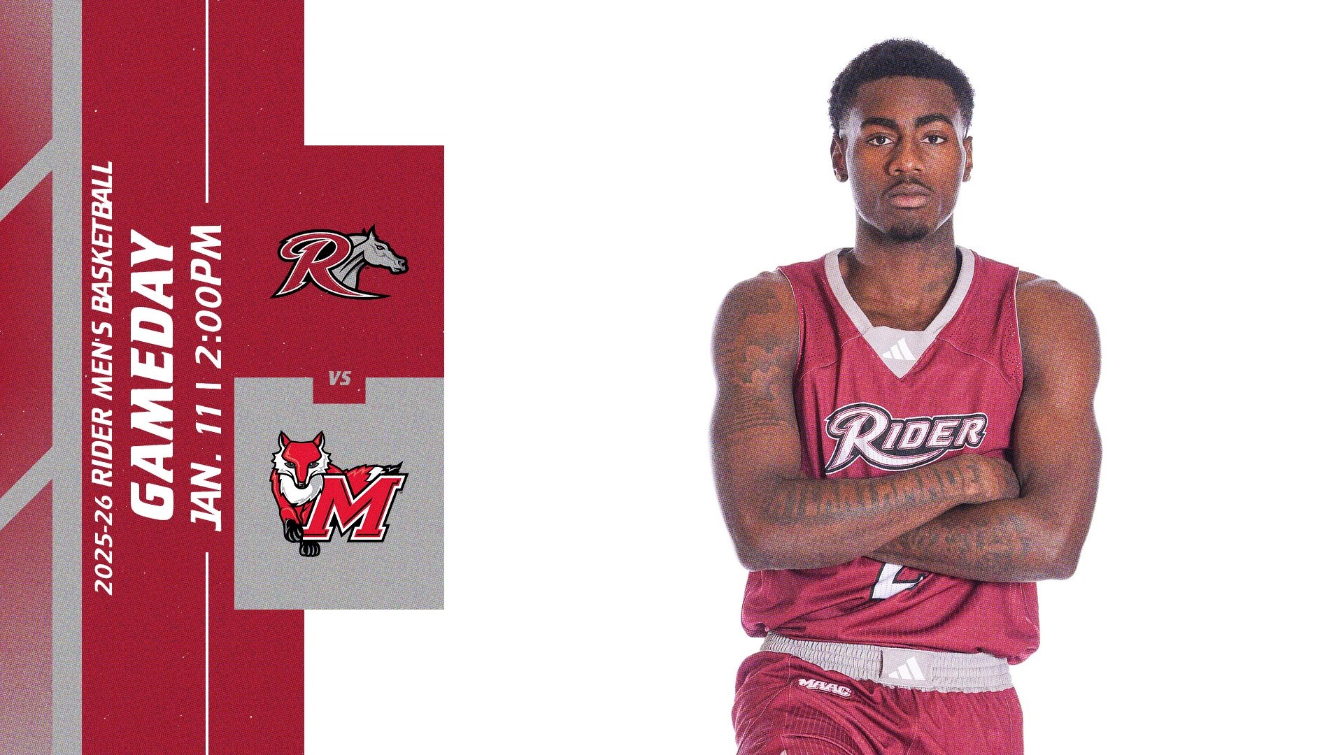 MBB Game Preview Marist1 2025-26