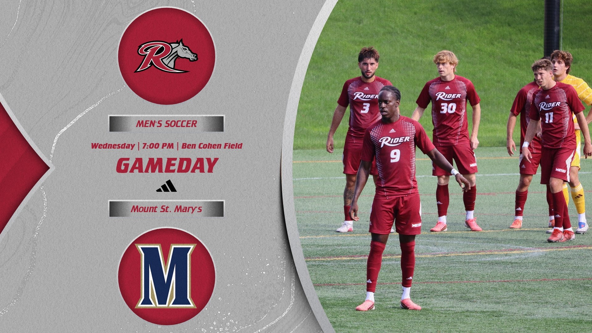 MSOC v. Mount graphic 2026