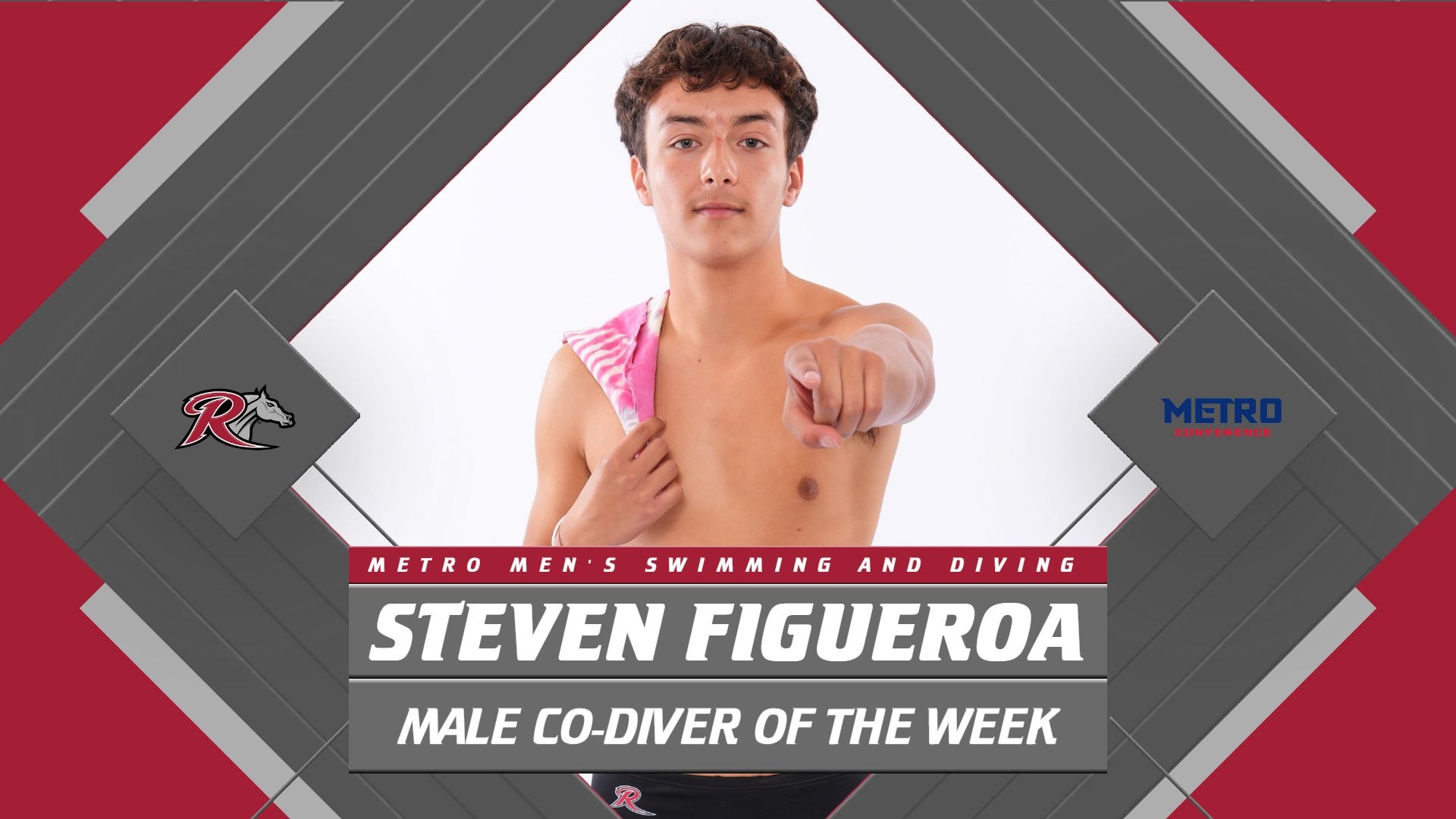 Figueroa Metro co diver 10/14