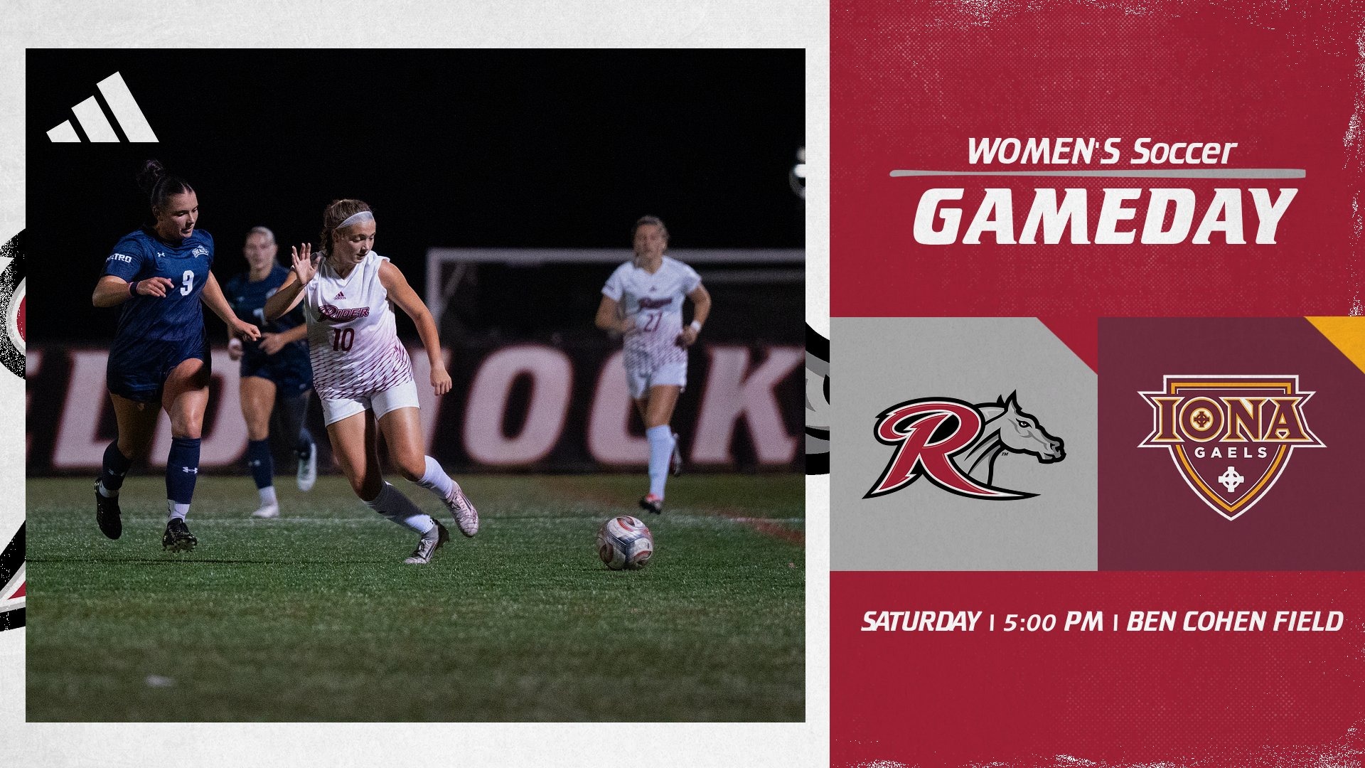WSOC v. Niagara 