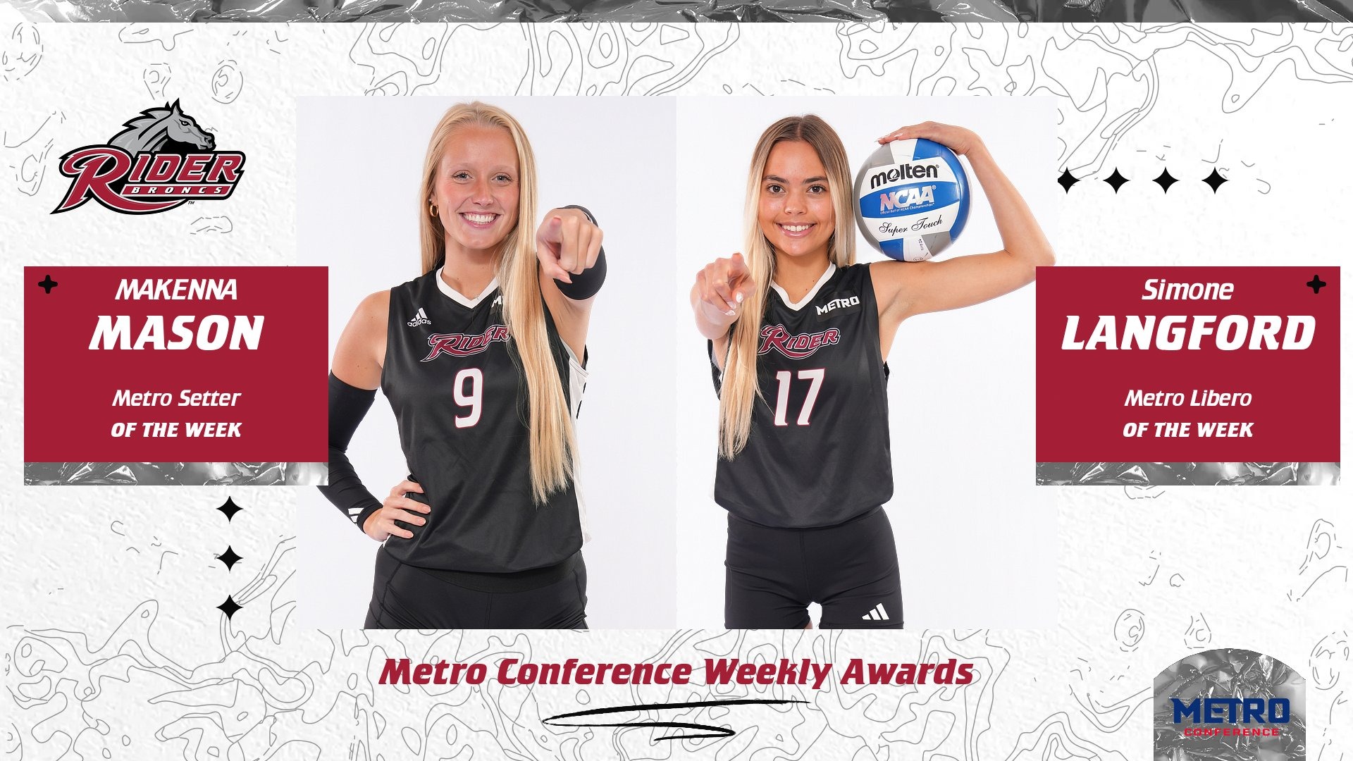 PotW 10-20