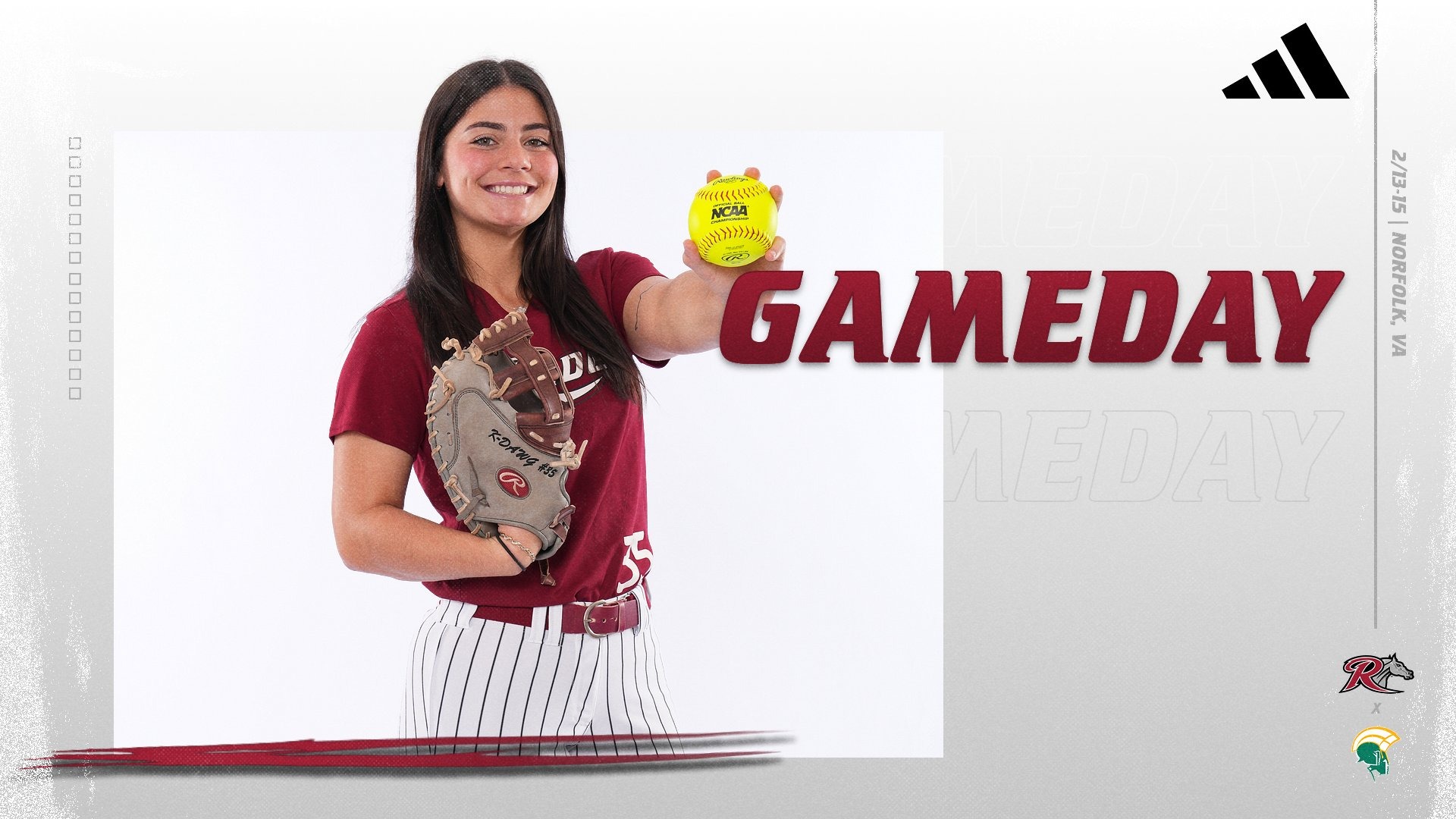 Norfolk State Preview