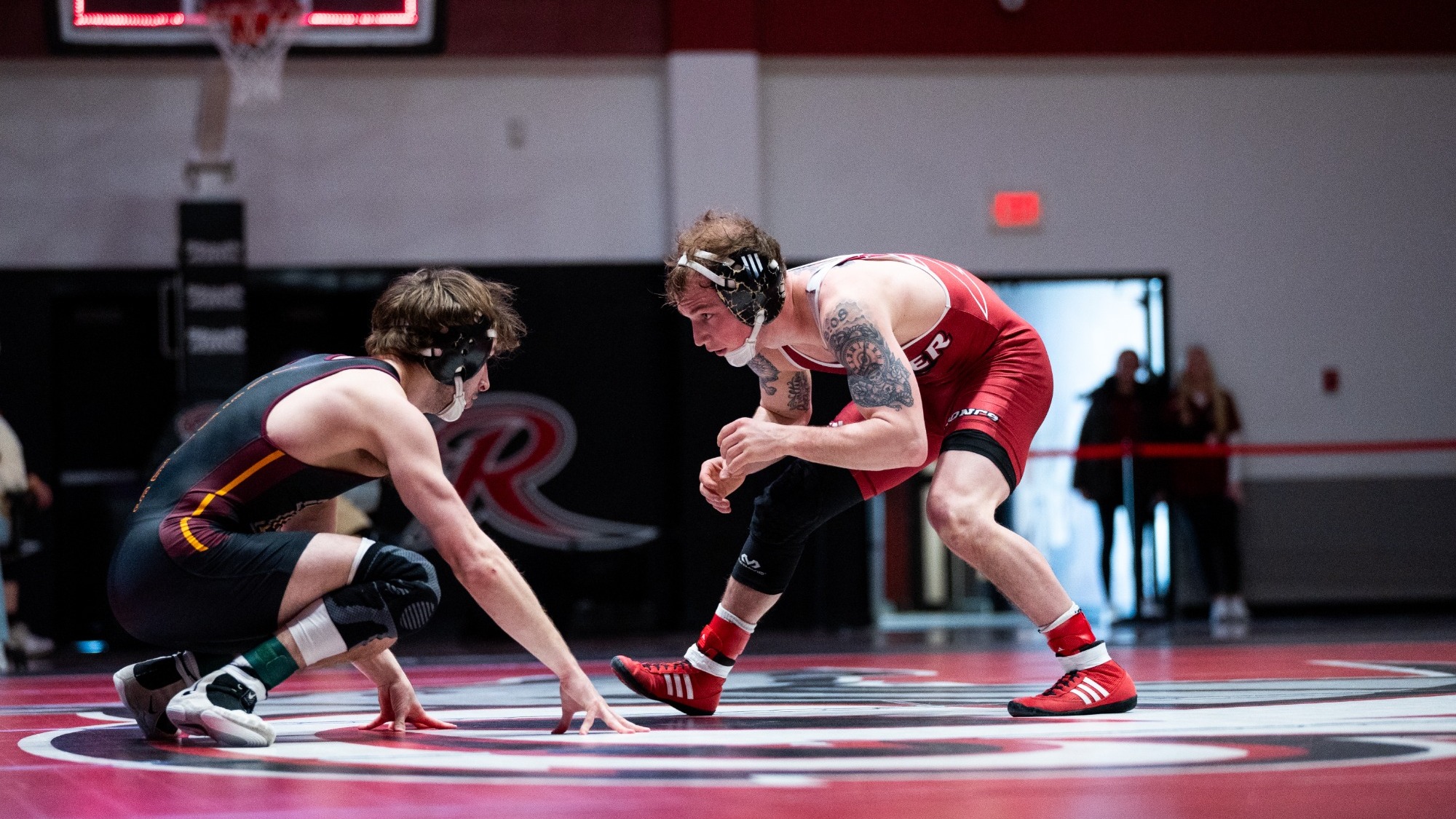 Klinsky vs Bloomsburg