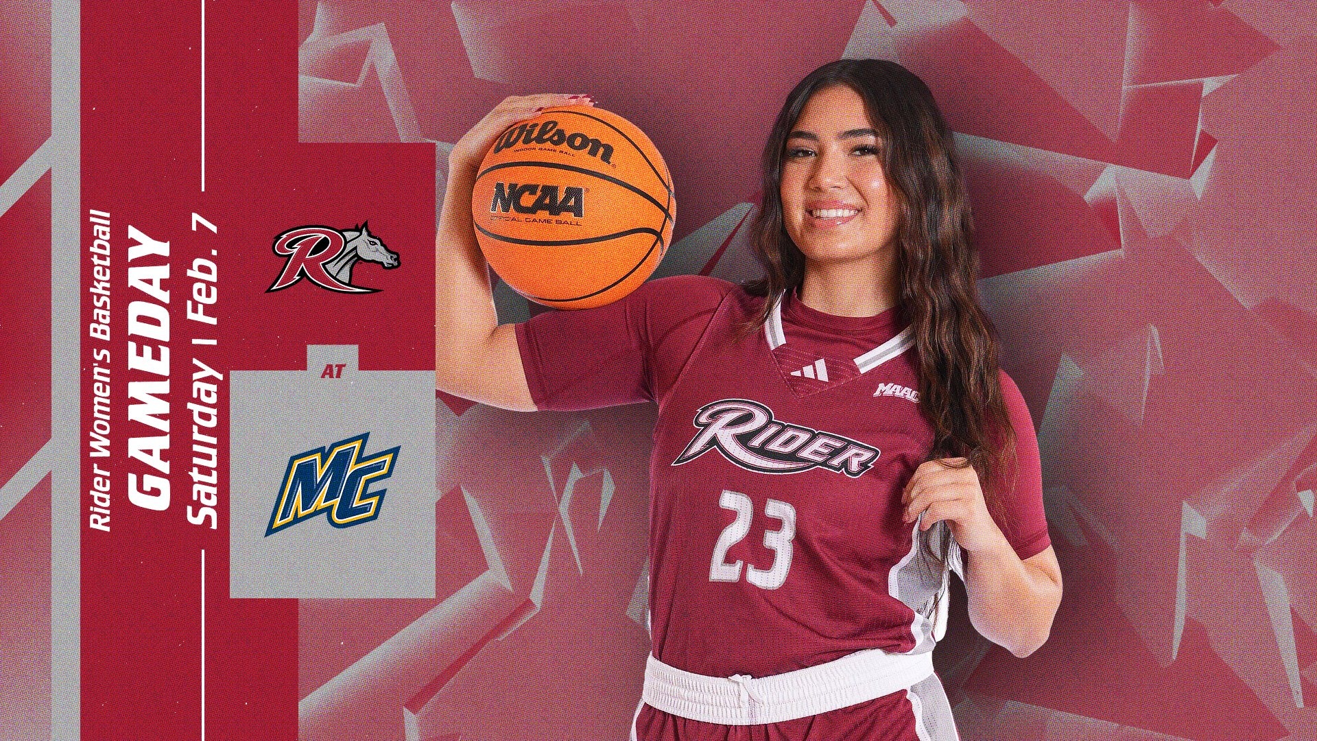 Merrimack Preview WBB