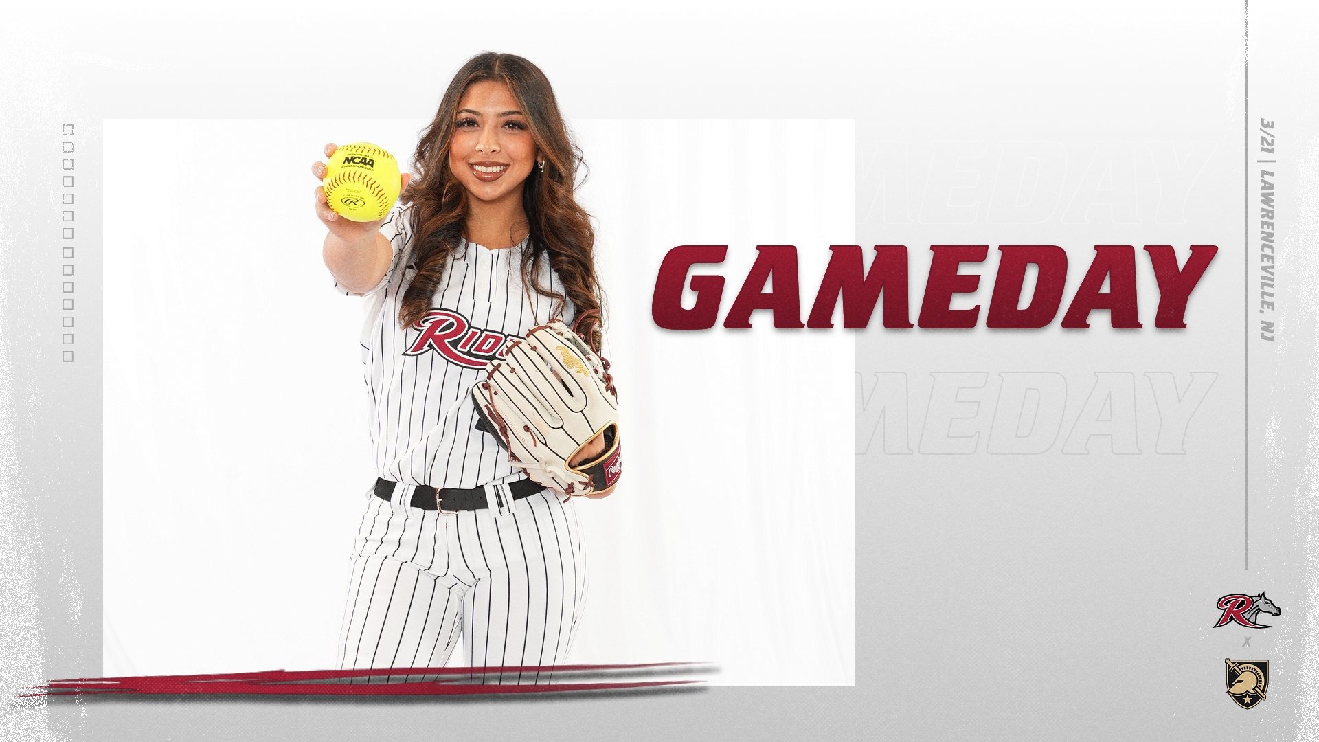 Army West Point Preview