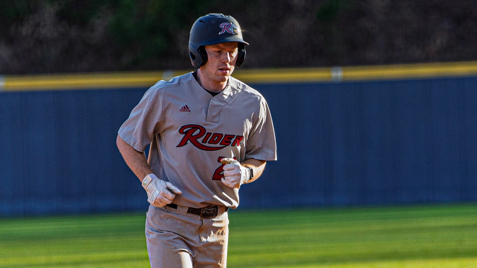 Paskell at Asheville