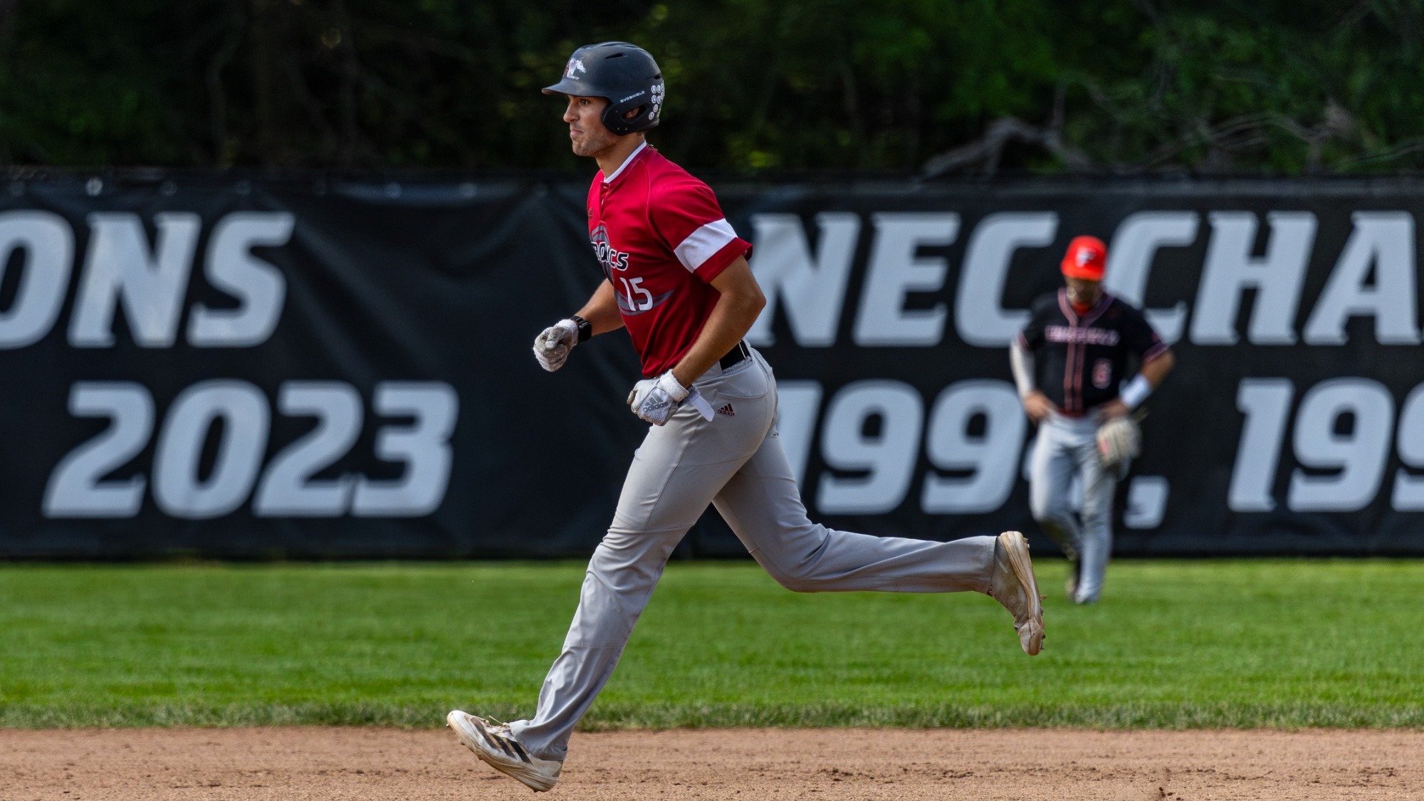 Magoulick vs Fairfield 2025