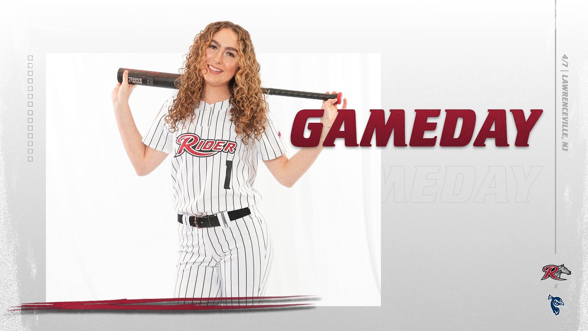 Saint Peter's Preview