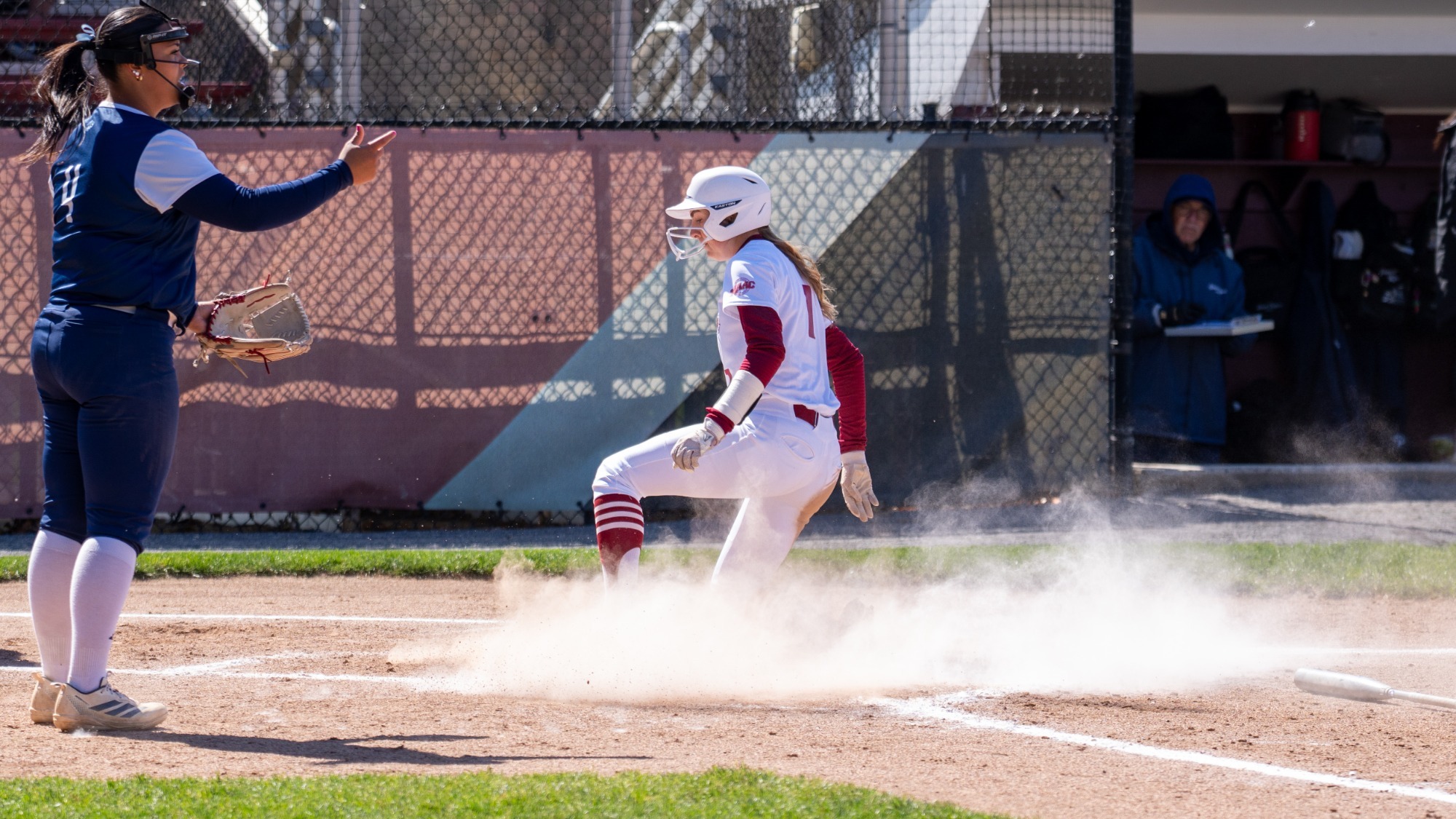 Purcella Saint Peter's