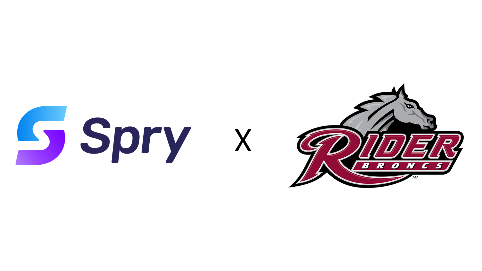 Spry-Rider Partnership
