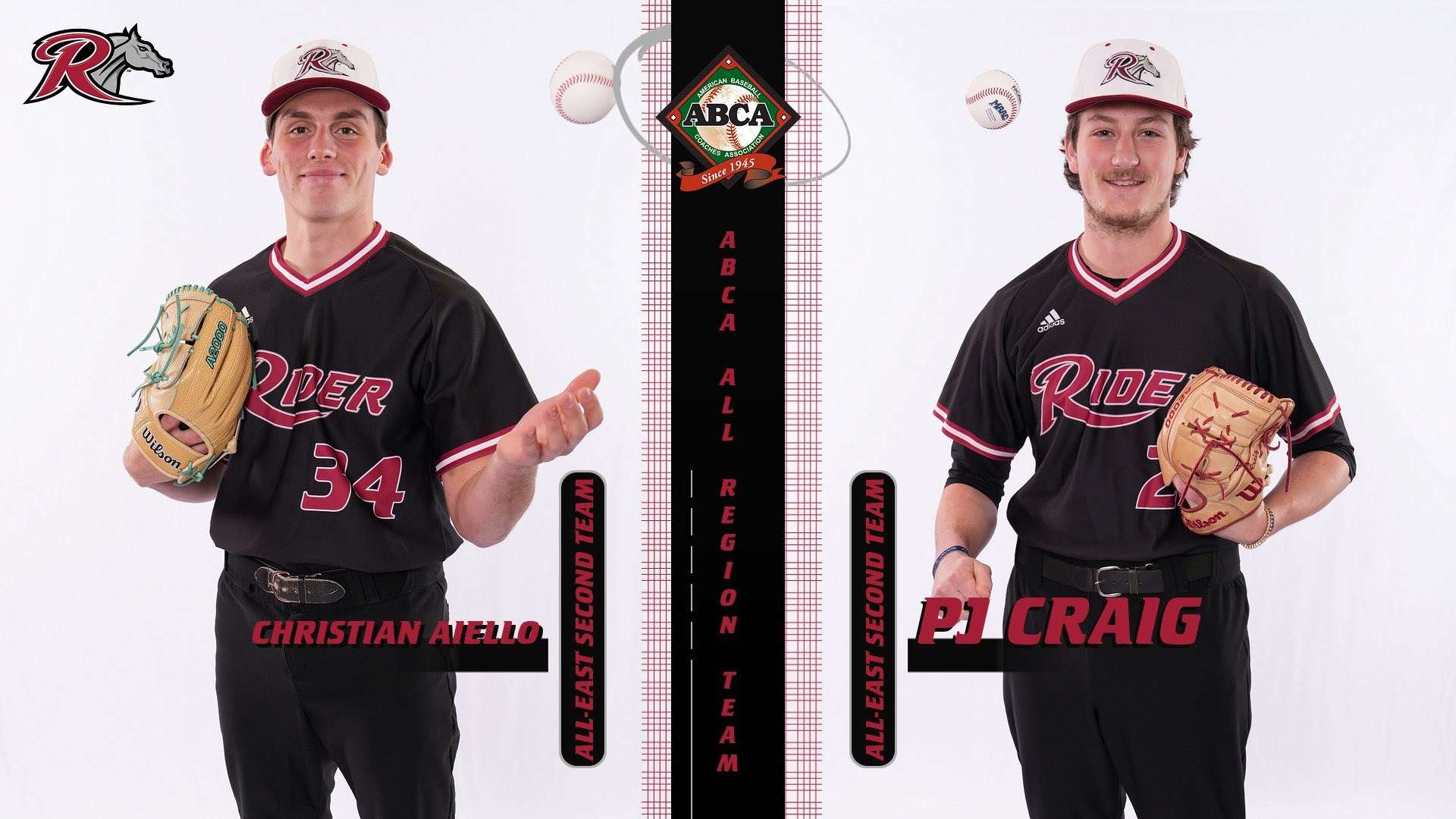 Craig and Aiello ACBA 2026