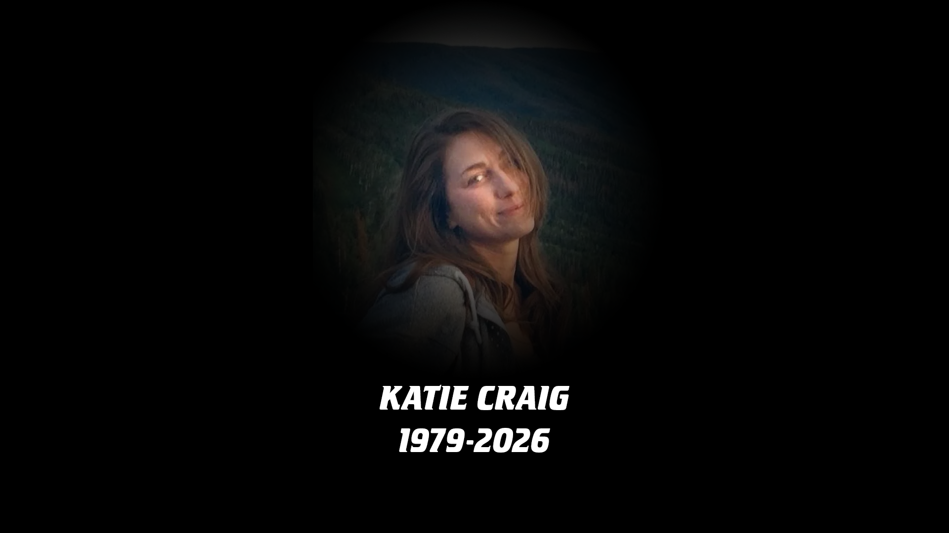 Craig Obituary