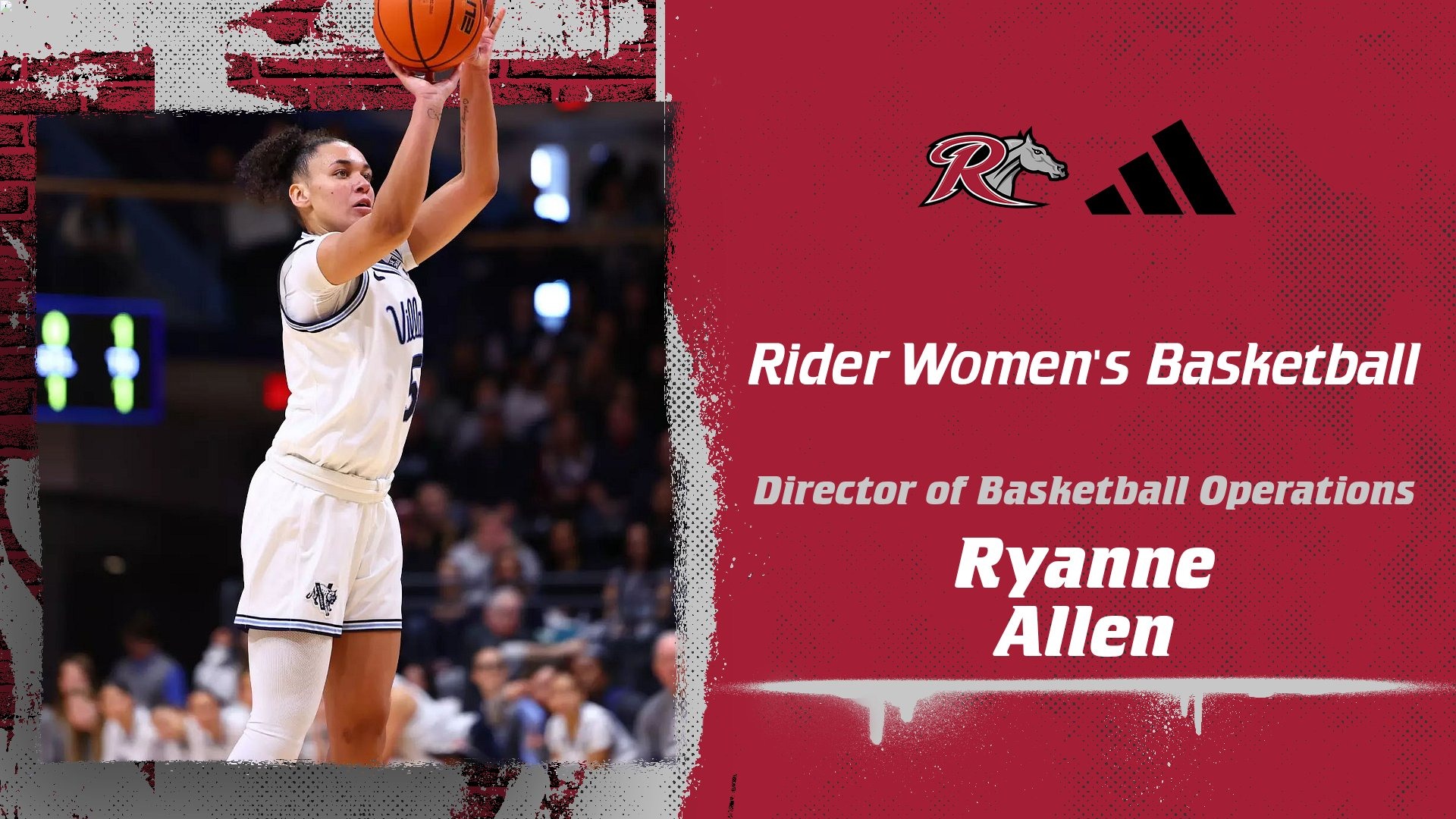 Ryanne Allen graphic 