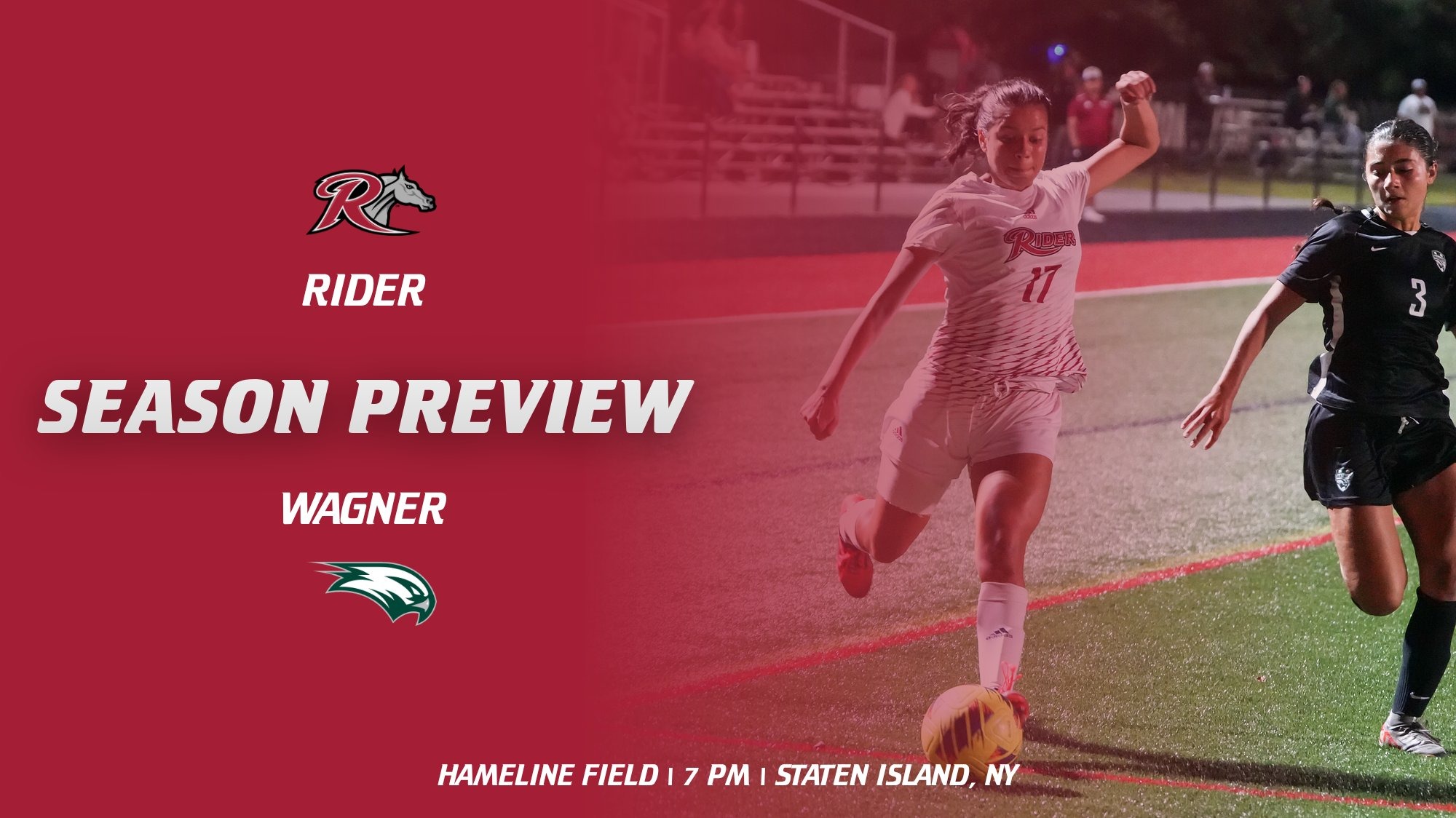 WSOC PREVIEW video