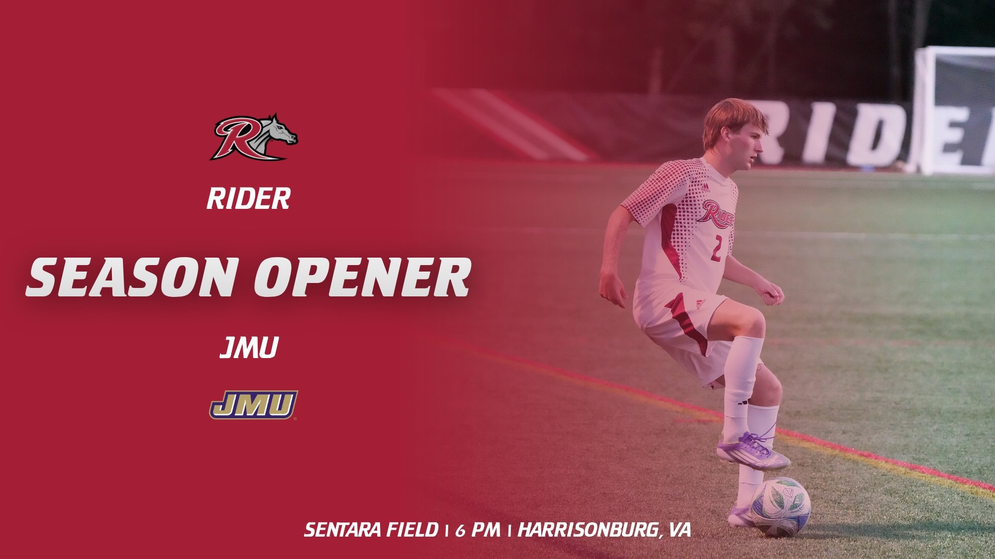 2026 MSOC Season opener 