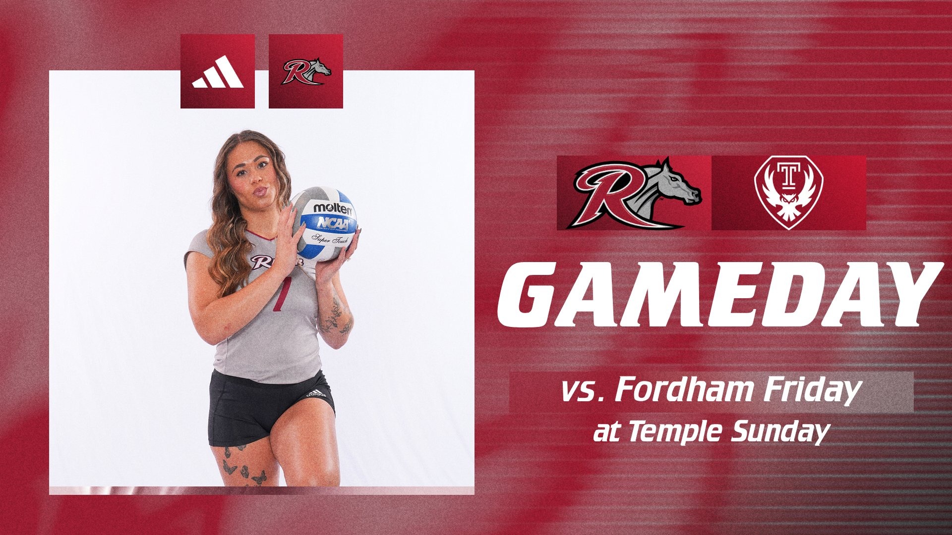 Temple Preview