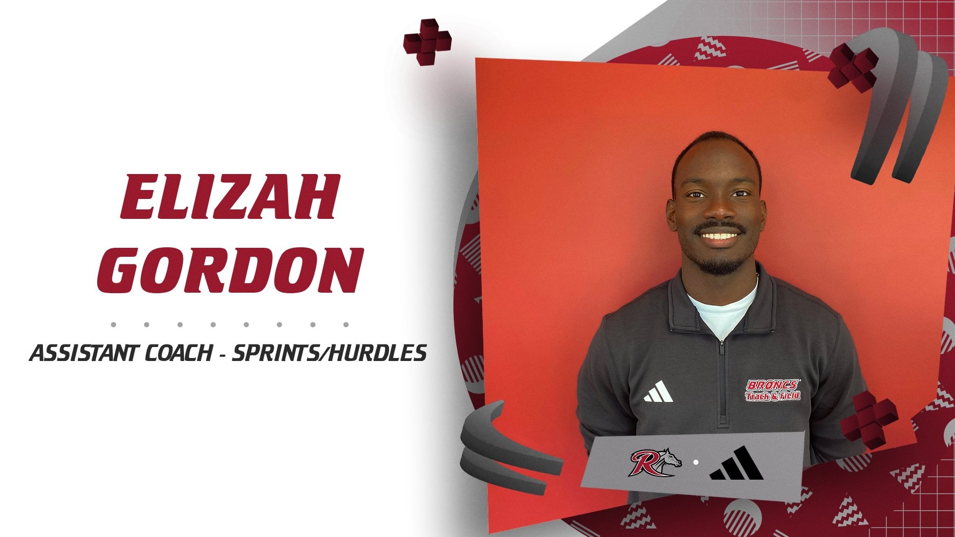 Elizah Gordon welcome 