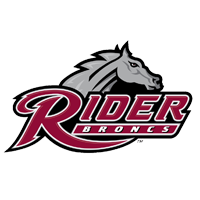 Rider logo