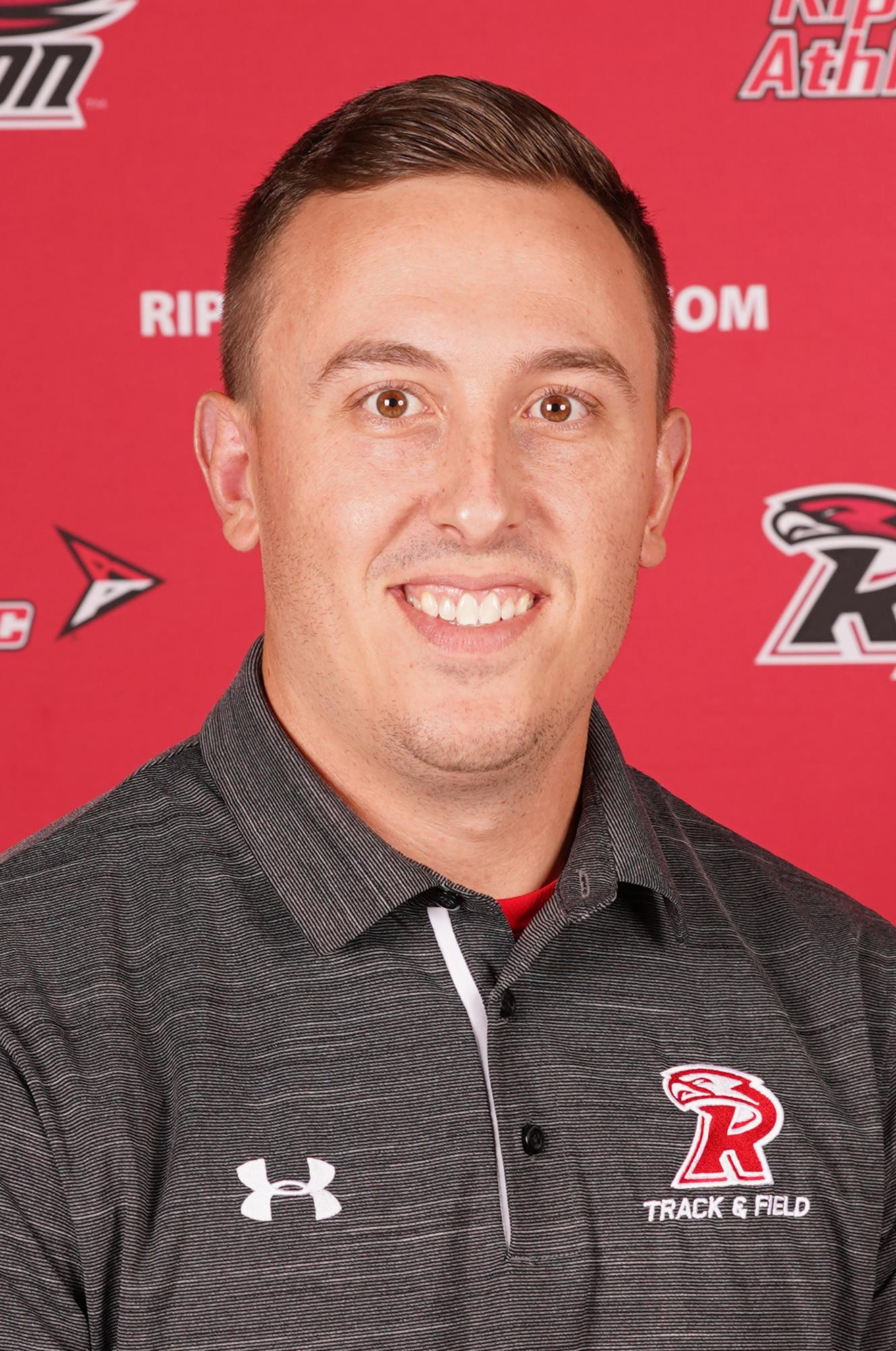 CoachWood