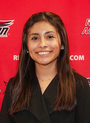 Isabella Cuttill