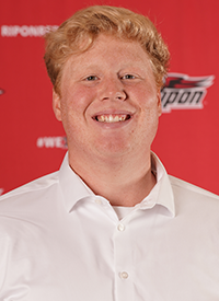 owen theune