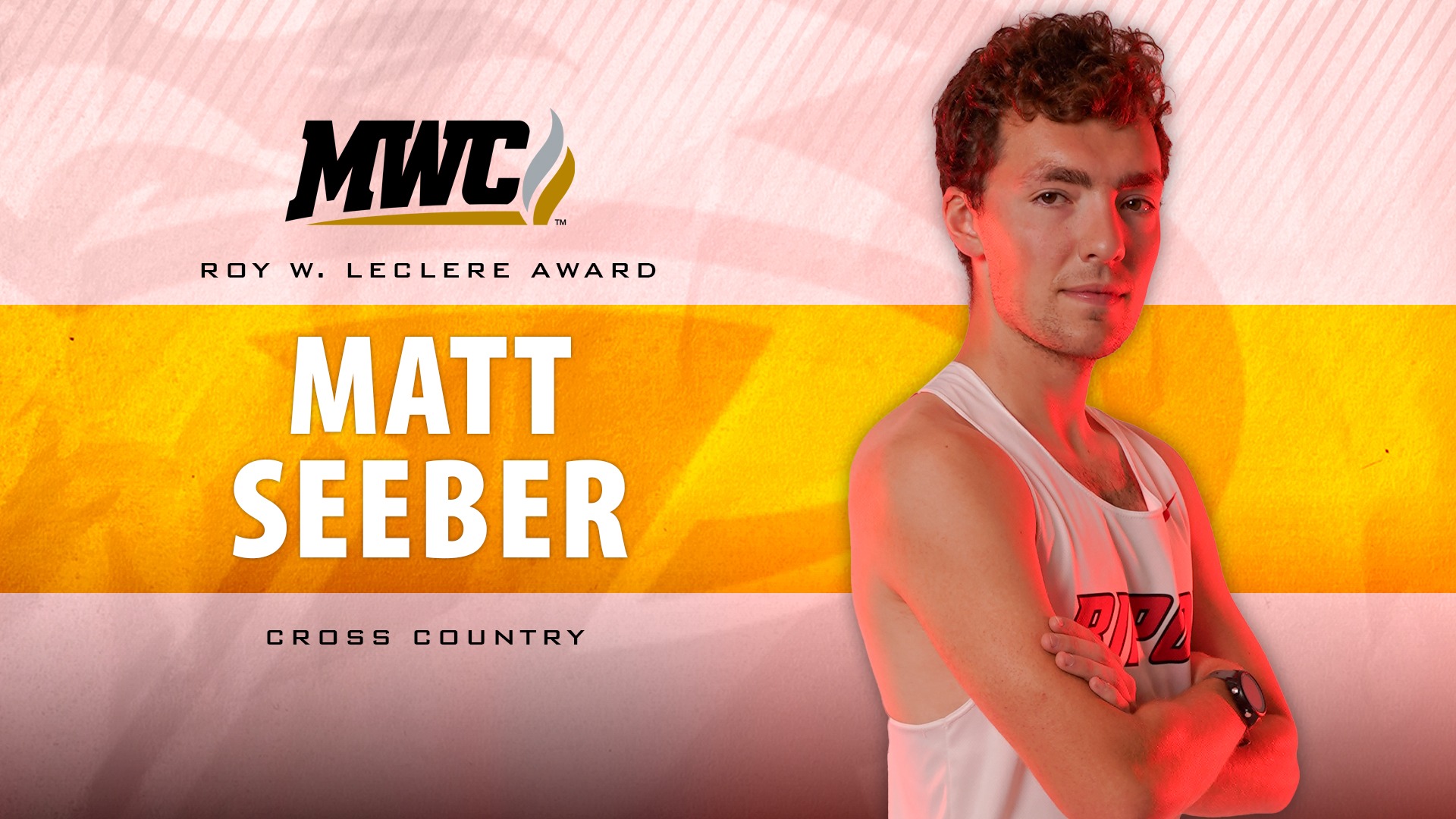 seeber leclere award