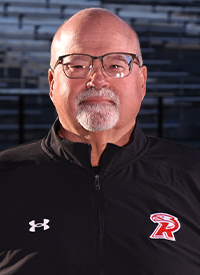 mike schmitt headshot