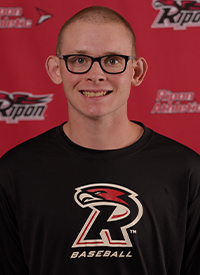 christian grunert baseball