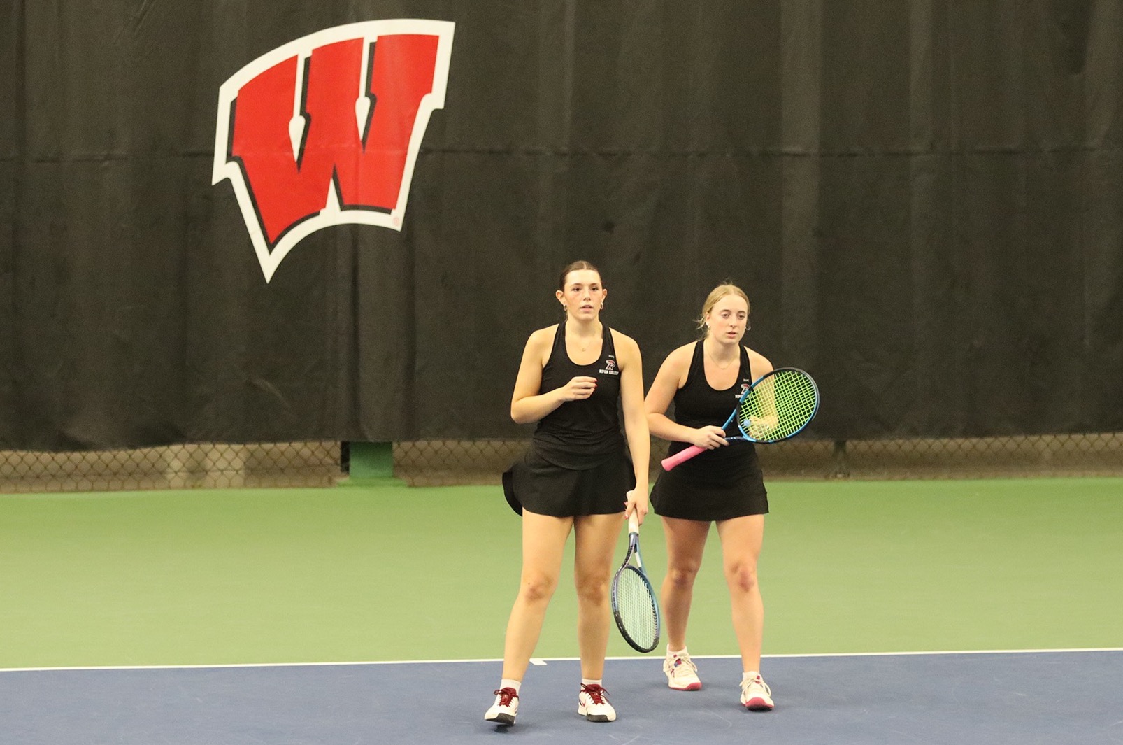 Griepentrog/Engstrom