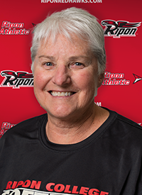 gayle luehr 