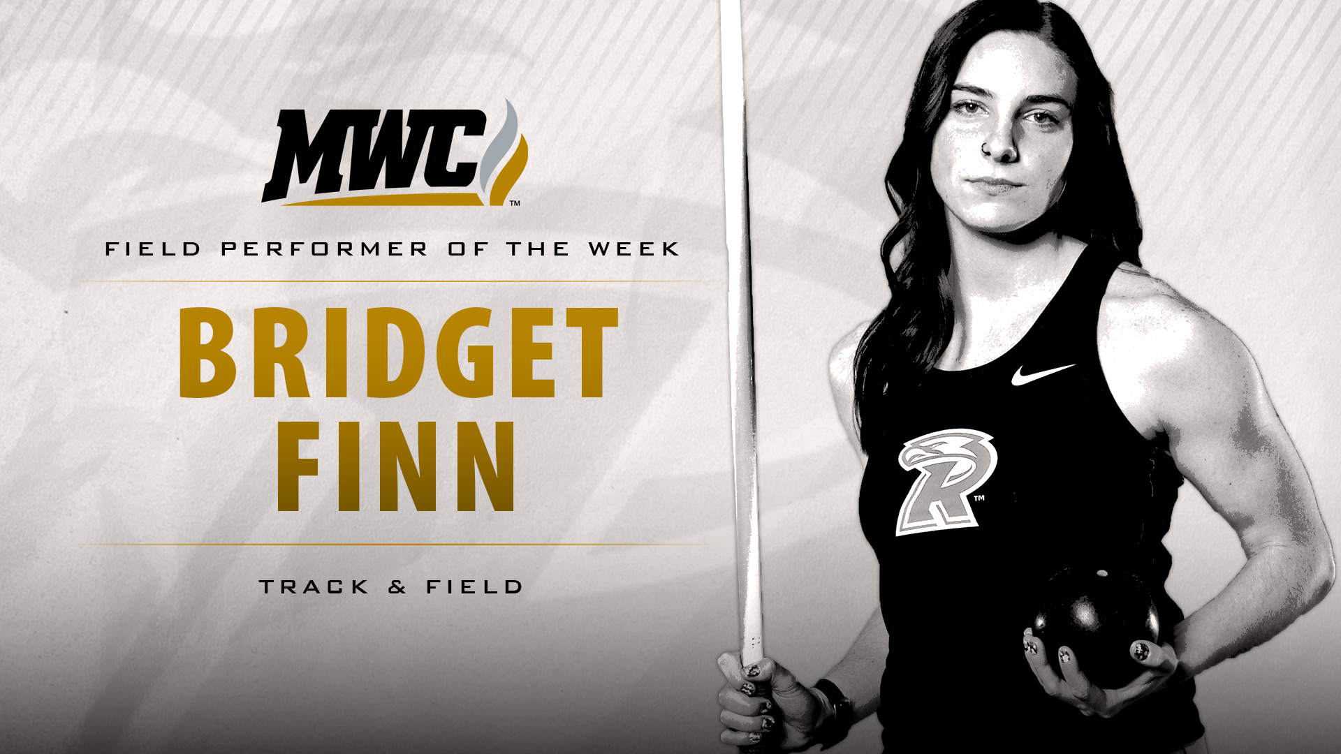 bridget mwc pow 0415