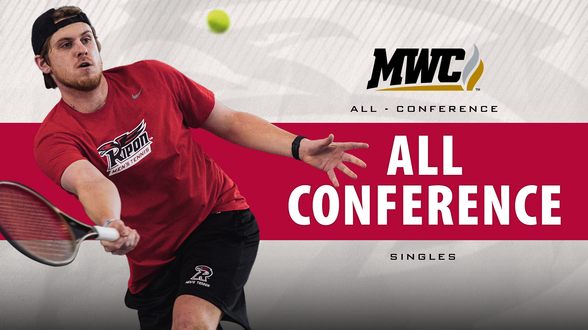 caleb sippel all-mwc