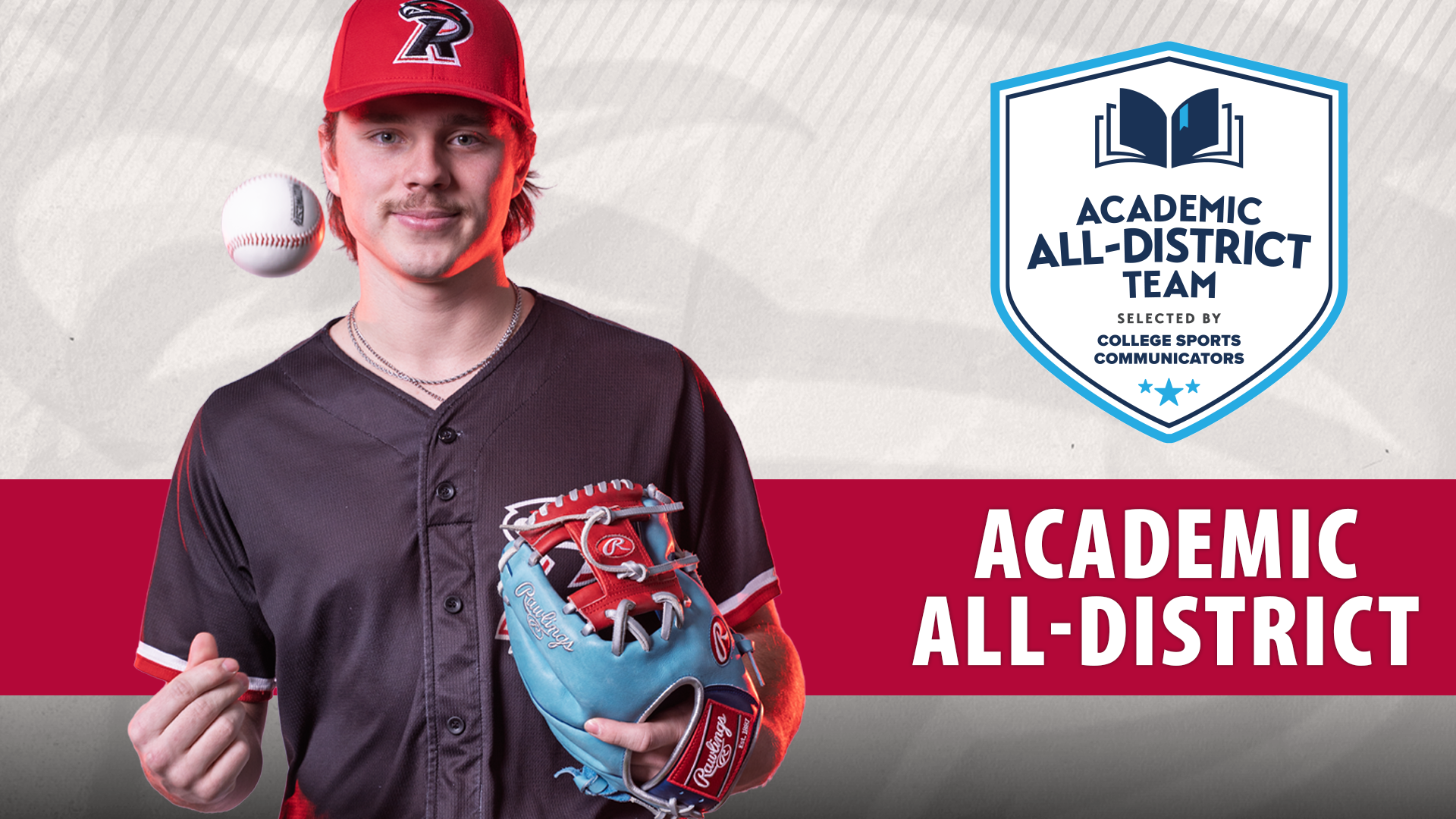 pankratz academic all-district