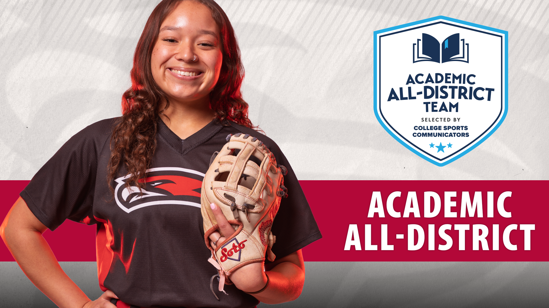 sb academic all-district